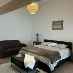Maison Colmar, Spacieuse, Accueillante , Confortable Au Calme Appartamento Colmar