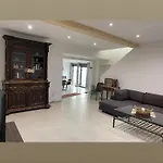 Appartamento Maison Colmar, Spacieuse, Accueillante , Confortable Au Calme *