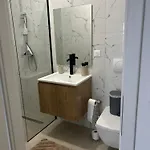 Appartamento Maison Colmar, Spacieuse, Accueillante , Confortable Au Calme *