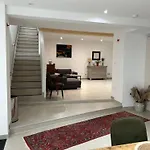 Appartamento Maison Colmar, Spacieuse, Accueillante , Confortable Au Calme