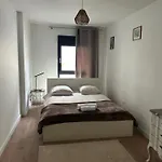Maison Colmar, Spacieuse, Accueillante , Confortable Au Calme *