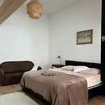 Appartamento Maison Colmar, Spacieuse, Accueillante , Confortable Au Calme *