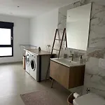 Appartamento Maison Colmar, Spacieuse, Accueillante , Confortable Au Calme *