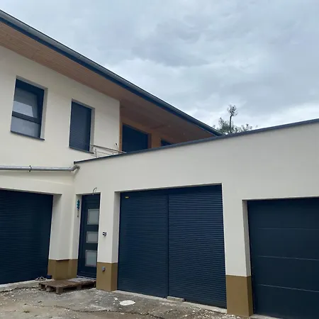 아파트 Maison Colmar, Spacieuse, Accueillante , Confortable Au Calme 콜마